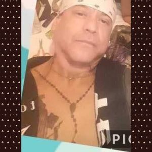 Meet your Posher, Nat